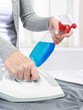 housework at home