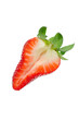 fragole