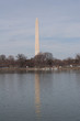 Washington Memorial
