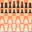 chessboard2