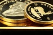 Krügerrand02