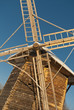 Windmill