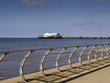New Promenade