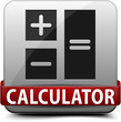 Calculator button