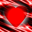 Heart energy