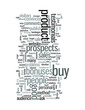 Ways To Improve Sales Through Your Website