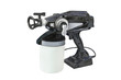 spray gun