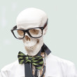 Doktor