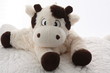 doudou vache