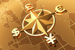 Money concept