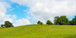 Primrose Hill, London