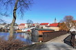 Fürstenberg/Havel