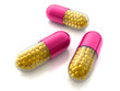 Antidepressiva