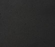Foam bubble dark gray texture
