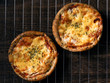 pizzettes