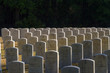 Florida National Cemetery