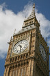 Big Ben