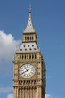 Big Ben