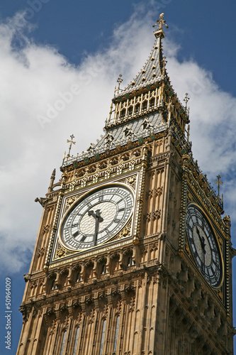 Photo: Big Ben Big Ben