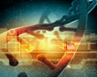 DNA molecule
