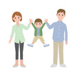 family36