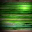 Colorful wooden with copyspace.    EPS10