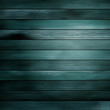 Old wood background.    EPS10