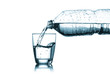 Drinking water
