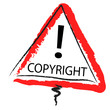 Copyright