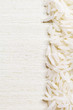 Rice closeup