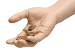 A Fistful of Euro