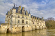 Chenonceau, France