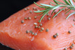 lachsfilet