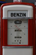 benzin