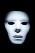 Haunted Face