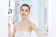 Photo: bathroom bathroom
