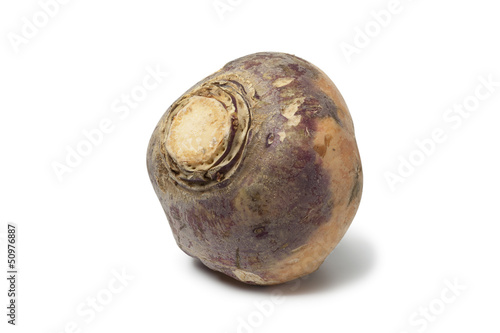 Photo: Whole Swede Whole Swede