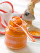 baby food