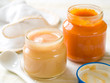 baby food