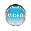 Web icon video