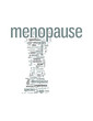 Cessation Menopause