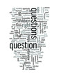 Great Interview questions to help you find the right Candidate