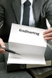 kreditver1