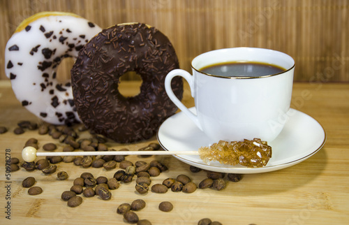 Photo: Coffe set 3 Coffe set 3