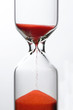 Sanduhr