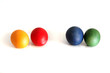 Ostern