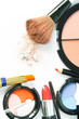 Makeup Collection