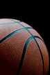 Einfach nur Sport