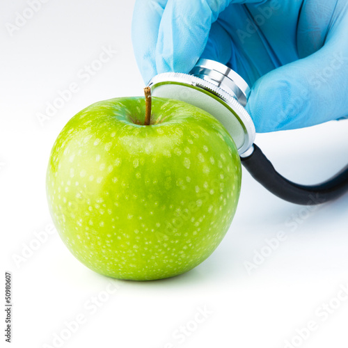 Photo: Healthy Eating Healthy Eating