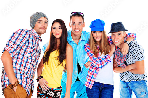 Photo: close friends close friends